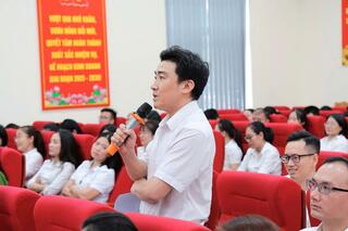 <a href="/tin-tuc-su-kien/tin-hoat-dong" title="Tin hoạt động" rel="dofollow">Tin hoạt động</a>