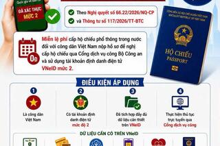 <a href="/tin-tuc-su-kien/tin-hoat-dong" title="Tin hoạt động" rel="dofollow">Tin hoạt động</a>