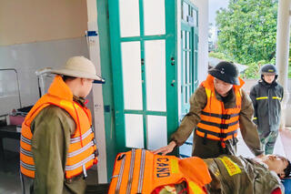 <a href="/tin-tuc-su-kien/tin-hoat-dong" title="Tin hoạt động" rel="dofollow">Tin hoạt động</a>