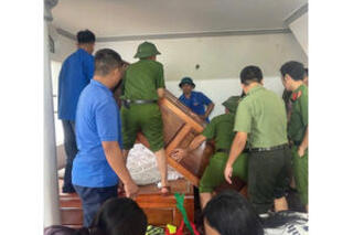 <a href="/tin-tuc-su-kien/tin-hoat-dong" title="Tin hoạt động" rel="dofollow">Tin hoạt động</a>