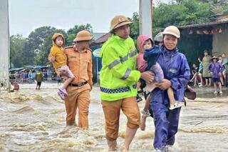 <a href="/tin-tuc-su-kien/tin-hoat-dong" title="Tin hoạt động" rel="dofollow">Tin hoạt động</a>