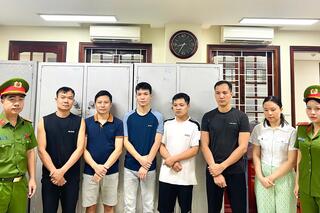 <a href="/tin-tuc-su-kien/tin-an-ninh-trat-tu" title="Tin An ninh trật tự" rel="dofollow">Tin An ninh trật tự</a>