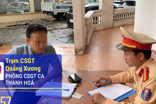 <a href="/tin-tuc-su-kien/tin-an-ninh-trat-tu" title="Tin An ninh trật tự" rel="dofollow">Tin An ninh trật tự</a>