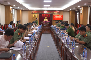 <a href="/tin-tuc-su-kien/tin-hoat-dong" title="Tin hoạt động" rel="dofollow">Tin hoạt động</a>