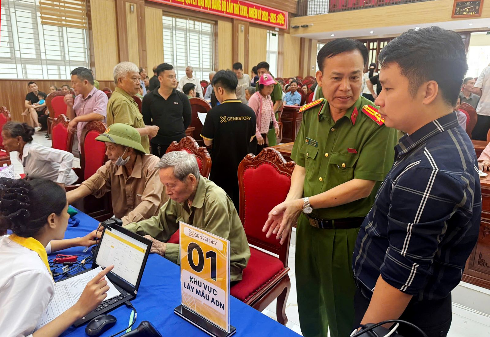 <a href="/tin-tuc-su-kien/tu-lieu" title="Tư liệu" rel="dofollow">Tư liệu</a>