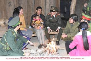 <a href="/tin-tuc-su-kien/tu-lieu" title="Tư liệu" rel="dofollow">Tư liệu</a>