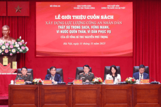 <a href="/tin-tuc-su-kien/tu-lieu" title="Tư liệu" rel="dofollow">Tư liệu</a>