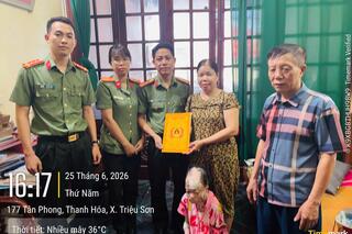 <a href="/tin-tuc-su-kien/tin-hoat-dong" title="Tin hoạt động" rel="dofollow">Tin hoạt động</a>