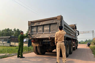 <a href="/tin-tuc-su-kien/tin-hoat-dong" title="Tin hoạt động" rel="dofollow">Tin hoạt động</a>