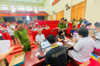 <a href="/tin-tuc-su-kien/tin-hoat-dong" title="Tin hoạt động" rel="dofollow">Tin hoạt động</a>