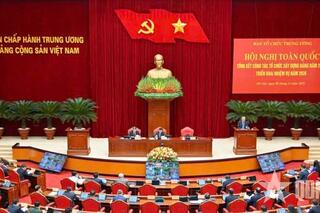 <a href="/tin-tuc-su-kien/chong-dien-bien-hoa-binh" title="Chống diễn biến hòa bình" rel="dofollow">Chống diễn biến hòa bình</a>