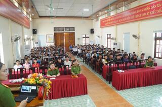 <a href="/tin-tuc-su-kien/tin-an-ninh-trat-tu" title="Tin An ninh trật tự" rel="dofollow">Tin An ninh trật tự</a>