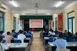 <a href="/tin-tuc-su-kien/tin-an-ninh-trat-tu" title="Tin An ninh trật tự" rel="dofollow">Tin An ninh trật tự</a>