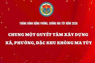 <a href="/tin-tuc-su-kien/tin-an-ninh-trat-tu" title="Tin An ninh trật tự" rel="dofollow">Tin An ninh trật tự</a>