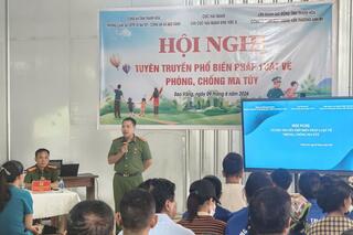 <a href="/tin-tuc-su-kien/tin-an-ninh-trat-tu" title="Tin An ninh trật tự" rel="dofollow">Tin An ninh trật tự</a>