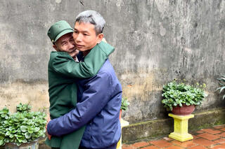 <a href="/tin-tuc-su-kien/tin-an-ninh-trat-tu" title="Tin An ninh trật tự" rel="dofollow">Tin An ninh trật tự</a>