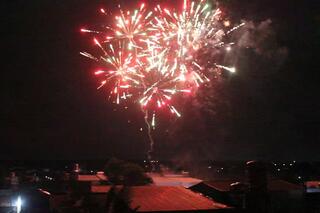 <a href="/tin-tuc-su-kien/tin-an-ninh-trat-tu" title="Tin An ninh trật tự" rel="dofollow">Tin An ninh trật tự</a>