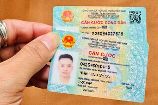 <a href="/tin-tuc-su-kien/tin-an-ninh-trat-tu" title="Tin An ninh trật tự" rel="dofollow">Tin An ninh trật tự</a>