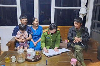 <a href="/tin-tuc-su-kien/tin-an-ninh-trat-tu" title="Tin An ninh trật tự" rel="dofollow">Tin An ninh trật tự</a>