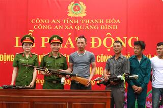 <a href="/tin-tuc-su-kien/tin-an-ninh-trat-tu" title="Tin An ninh trật tự" rel="dofollow">Tin An ninh trật tự</a>