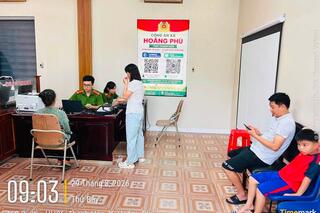 <a href="/tin-tuc-su-kien/tin-hoat-dong" title="Tin hoạt động" rel="dofollow">Tin hoạt động</a>