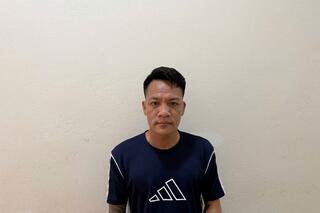 <a href="/tin-tuc-su-kien/tin-an-ninh-trat-tu" title="Tin An ninh trật tự" rel="dofollow">Tin An ninh trật tự</a>