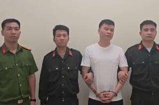 <a href="/tin-tuc-su-kien/tin-an-ninh-trat-tu" title="Tin An ninh trật tự" rel="dofollow">Tin An ninh trật tự</a>