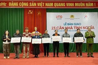 <a href="/tin-tuc-su-kien/tin-hoat-dong" title="Tin hoạt động" rel="dofollow">Tin hoạt động</a>