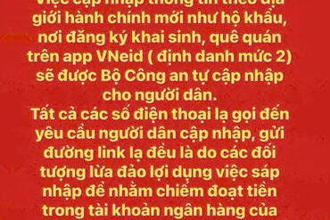 <a href="/tin-tuc-su-kien/tin-an-ninh-trat-tu" title="Tin An ninh trật tự" rel="dofollow">Tin An ninh trật tự</a>