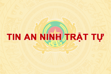 <a href="/tin-tuc-su-kien/tin-an-ninh-trat-tu" title="Tin An ninh trật tự" rel="dofollow">Tin An ninh trật tự</a>