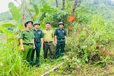 <a href="/tin-tuc-su-kien/tin-hoat-dong" title="Tin hoạt động" rel="dofollow">Tin hoạt động</a>