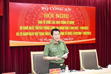 <a href="/tin-tuc-su-kien/tin-hoat-dong" title="Tin hoạt động" rel="dofollow">Tin hoạt động</a>