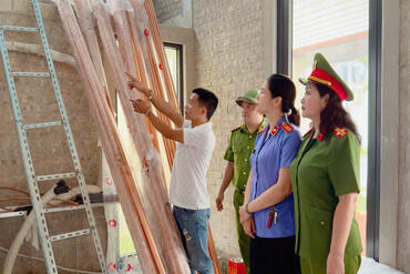 <a href="/tin-tuc-su-kien/tin-an-ninh-trat-tu" title="Tin An ninh trật tự" rel="dofollow">Tin An ninh trật tự</a>