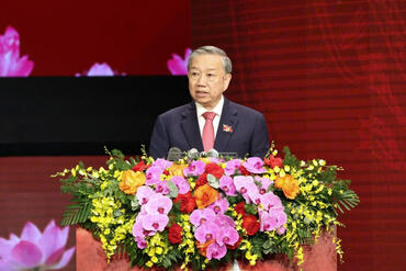 <a href="/tin-tuc-su-kien/tin-trong-nuoc-va-the-gioi" title="Tin trong nước" rel="dofollow">Tin trong nước</a>