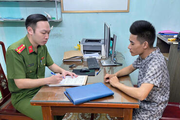 <a href="/tin-tuc-su-kien/tin-an-ninh-trat-tu" title="Tin An ninh trật tự" rel="dofollow">Tin An ninh trật tự</a>