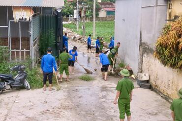 <a href="/tin-tuc-su-kien/tin-hoat-dong" title="Tin hoạt động" rel="dofollow">Tin hoạt động</a>