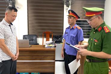 <a href="/tin-tuc-su-kien/tin-an-ninh-trat-tu" title="Tin An ninh trật tự" rel="dofollow">Tin An ninh trật tự</a>
