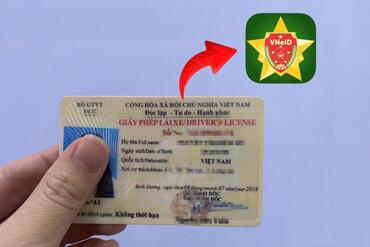 <a href="/tin-tuc-su-kien/tin-hoat-dong" title="Tin hoạt động" rel="dofollow">Tin hoạt động</a>