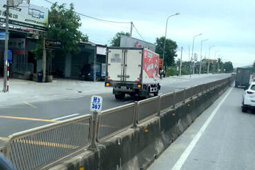 <a href="/tin-tuc-su-kien/tin-an-ninh-trat-tu" title="Tin An ninh trật tự" rel="dofollow">Tin An ninh trật tự</a>
