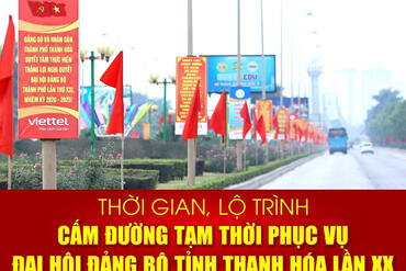 <a href="/tin-tuc-su-kien/tin-hoat-dong" title="Tin hoạt động" rel="dofollow">Tin hoạt động</a>