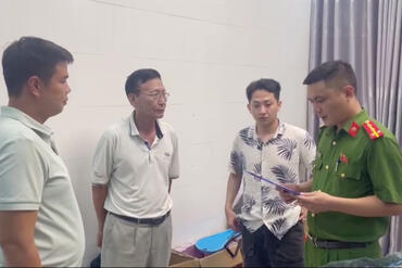 <a href="/tin-tuc-su-kien/tin-an-ninh-trat-tu" title="Tin An ninh trật tự" rel="dofollow">Tin An ninh trật tự</a>