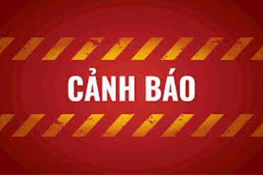 <a href="/tin-tuc-su-kien/tin-an-ninh-trat-tu" title="Tin An ninh trật tự" rel="dofollow">Tin An ninh trật tự</a>