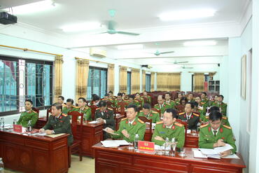 <a href="/tin-tuc-su-kien/tin-an-ninh-trat-tu" title="Tin An ninh trật tự" rel="dofollow">Tin An ninh trật tự</a>