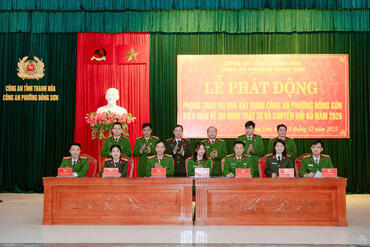 <a href="/tin-tuc-su-kien/tin-hoat-dong" title="Tin hoạt động" rel="dofollow">Tin hoạt động</a>