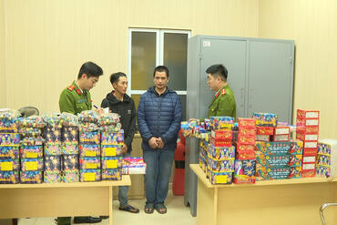 <a href="/tin-tuc-su-kien/tin-an-ninh-trat-tu" title="Tin An ninh trật tự" rel="dofollow">Tin An ninh trật tự</a>