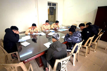 <a href="/tin-tuc-su-kien/tin-an-ninh-trat-tu" title="Tin An ninh trật tự" rel="dofollow">Tin An ninh trật tự</a>