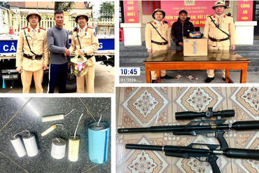 <a href="/tin-tuc-su-kien/huong-ve-co-so2" title="Phong trào toàn dân bảo vệ ANTQ" rel="dofollow">Phong trào toàn dân bảo vệ ANTQ</a>