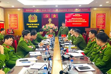 <a href="/tin-tuc-su-kien/tin-hoat-dong" title="Tin hoạt động" rel="dofollow">Tin hoạt động</a>