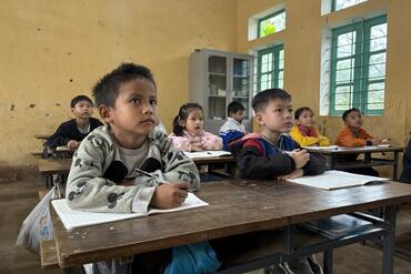 <a href="/tin-tuc-su-kien/tin-hoat-dong" title="Tin hoạt động" rel="dofollow">Tin hoạt động</a>