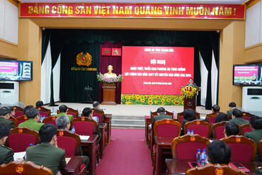 <a href="/tin-tuc-su-kien/tin-hoat-dong" title="Tin hoạt động" rel="dofollow">Tin hoạt động</a>